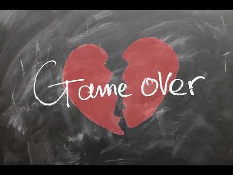 Baryła - kwit I papierosy