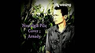Download lagu Nostalgia Pilu mp3 Download lagu Nostalgia Pilu mp3