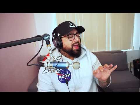 ADELE - Easy On Me (Cover by Joshua Khane)