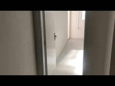 kit studio com sacada no jabaquara prox ao metro