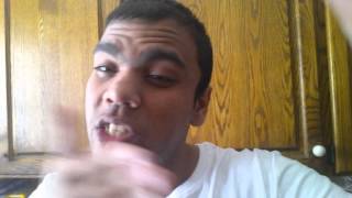 Check Out Trash Gordon &#39; Gunpowder Solution - Night Terror