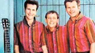 Poverty Hill, The Kingston Trio