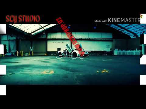 YESBRO - Gap Pulda Emas (HH battle 2-round)