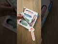NEWEST DOLLAR TREE Hack To Save Space