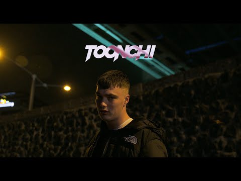 TOONCHI | CALL DIE MONEY | PROD. YUNG UMBRO 💶