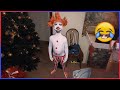 World S HARDEST TRY NOT TO LAUGH Challenge IMPOSSIBLE Best Funny Videos Of 2025