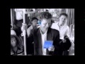 ABC TV Ident Comedy ABC Shop 1996 1998