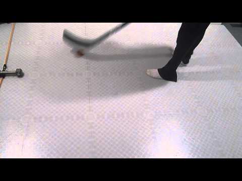 10 OZ Hockey Puck Training Aid Review And Comparison