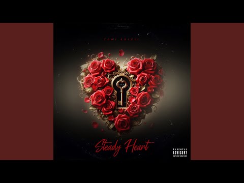 Steady Heart