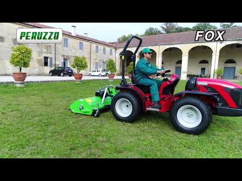 Buy gocce toro a San Pietroburgo Aumentare membro maionese