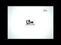 Cartoon Network UK Adverts Continuity 3rd August 2006