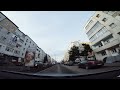 Romania Suceava To Comanesti Real Time Drive