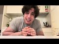 EN How To Make Your Bigger And Stronger ️everything You Need To Know ️