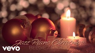 Beegie Adair - Frosty the Snowman (Visualizer)