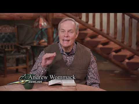 Romans - Paul’s Masterpiece on Grace: Week 1, Day 3