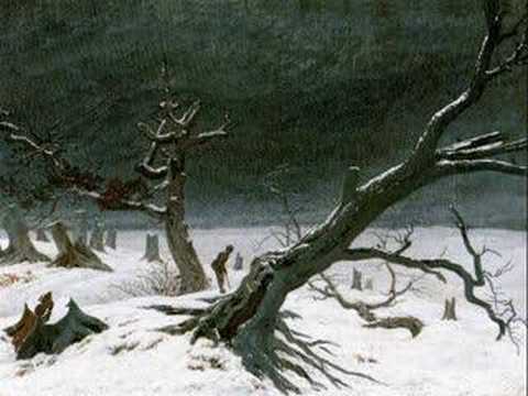 download lagu mp3 mp4 J S Bach Cello Suites 2 3 6, download mp3 J S Bach Cello Suites 2 3 6 free download mp3, download mp3 J S Bach Cello Suites 2 3 6
