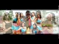 Tamil Vivek Palakkattu Madhavan New Tamil Movie Video