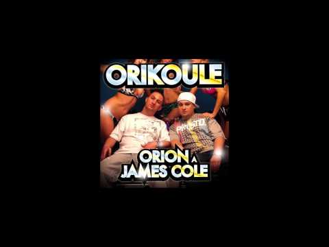 Orikoule - Afterparty