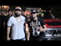 Making Of 2 Many Girls Fazilpuria Feat Badshah