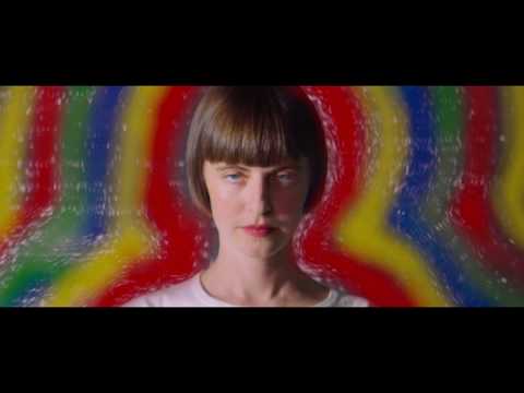 Wild Ones - "Invite Me In" (Official Video)