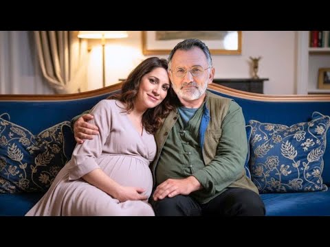 At 58, Frédéric Lopez broke his silence and confessed what we all suspected.