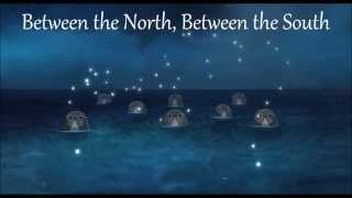 Song of the Sea - Lyrics (English)