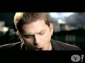 Rob Thomas Little Wonders Official Music Video