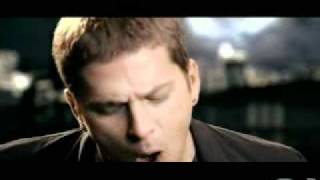 Rob Thomas - Little Wonders [Official Music Video]