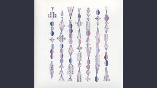 Same Ghost Every Night