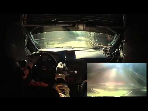 23° Rally Ciocchetto Bartarelli Marchisella Ps6