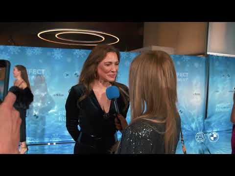 Fashion Show | Charity Gala '24 | Official Aftermovie | Perfect Runway x BMW