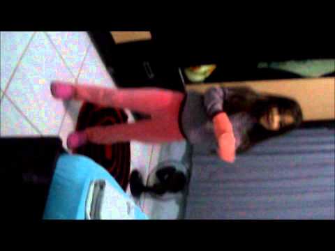 Natasha Beats - A Rainha do Twerk