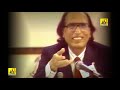 Bashir Badr कभी यूँ भी आ मेरी आँख में कि मेरी न�