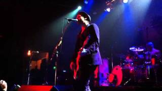 Bedouin Soundclash - 12:59 Lullaby HD