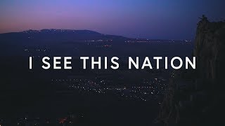 I See This Nation