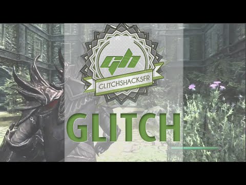 comment prendre objet skyrim