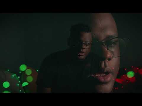 Jess Santana Ft  Pablo Betancourth- Quiero Volver (Video Oficial)