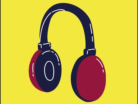 CANCIONES SCOUT CHILE