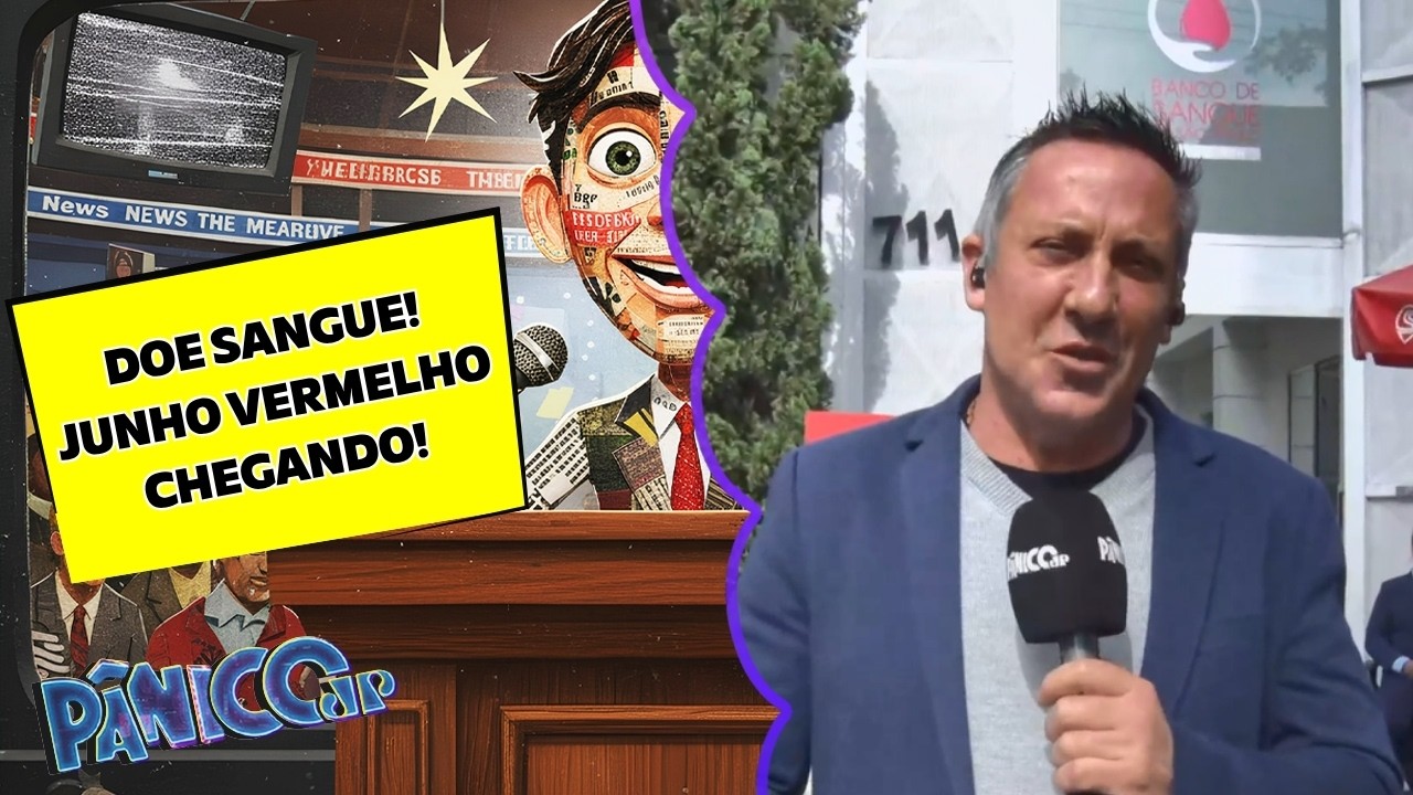 ANTES DE SECAR O NEYMAR NA COPA, FUZIL EXIGE 100% DA AUDIÊNCIA DOANDO SANGUE!