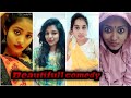 Telugu Tiktok Comedy Videos Telugu Dubsmash Comedy Videos Telugu Beautiful Girls Tiktok Videos