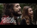 Crystal Fighters - Love Natural - CARDINAL ...