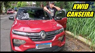 NEM TUDO SÃO FLORES NO LEILÃO - VEJA O QUE ACONTECEU COMIGO!