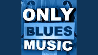 I've Been Mistreated