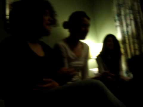 Psychodrama di dipendenza alcolica Il marito beve e non sta per lanciare