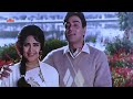 MERA PYAR BHI TU HAI 4K Mukesh Suman Kalyanpur Rajendra Kumar Vyjayanthimala Saathi 1968
