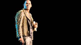 R Kelly ft Juicy J &amp; Migos - Show ya pussy (with link)