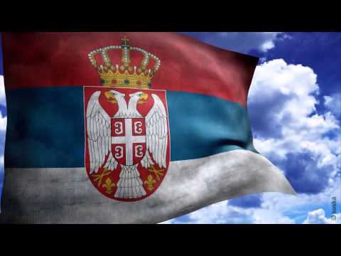 Ucle Dzo ft  Eldorado   NASA BORBA Flame Production