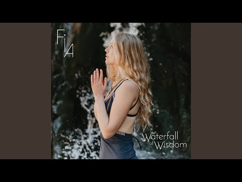 Love Is Love - Fia (Sweden)