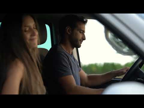 NEW Fiamma Bike Racks In Stock - Image 2