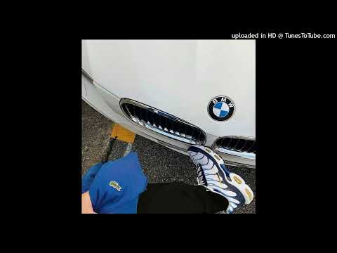 [FREE] Rosc x Al Majeed x Big Toe x Obi One Type Beat 2022 – „Plug Calls“ (prod. nyma beats)